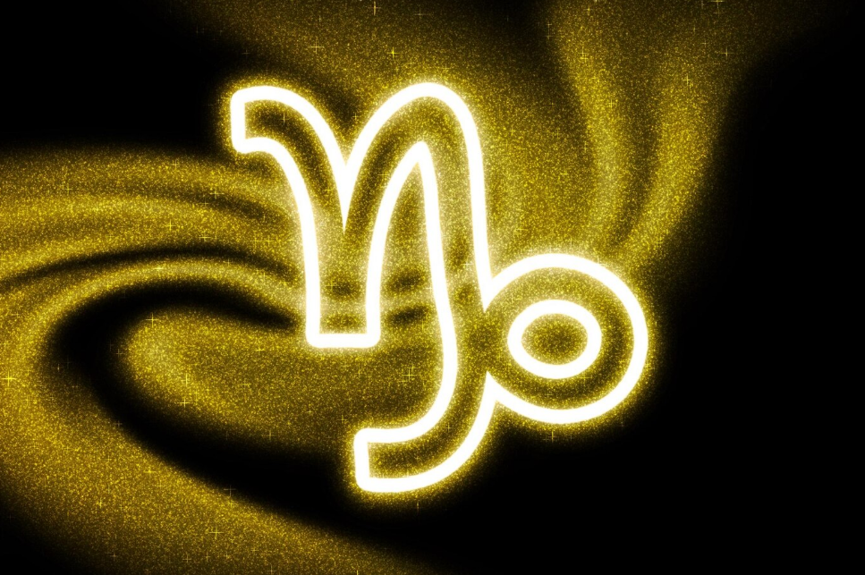 Кожен знак Зодіаку має власний аромат: який парфум ідеально підходить саме вам