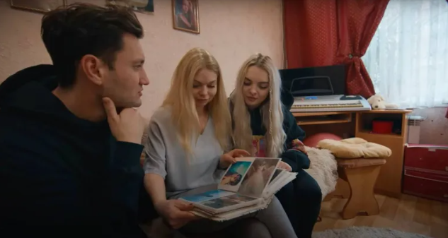 Хто такий Юрій Бардаш: 10 маловідомих фактів із життя продюсера-зрадника