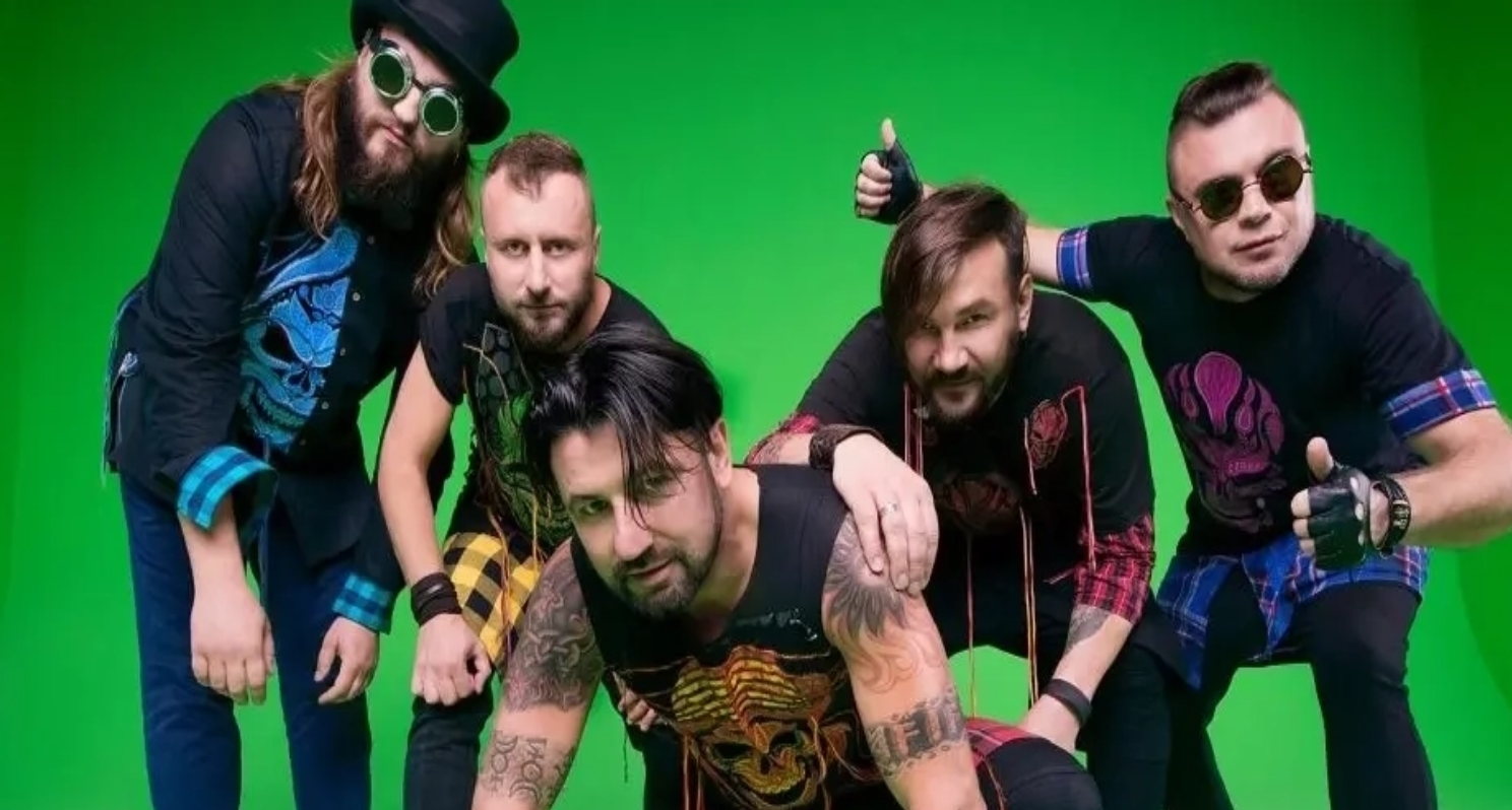 Стали известны победители музыкальной премии YUNA 2024: кто получил награды