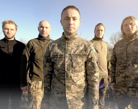 Стали известны победители музыкальной премии YUNA 2024: кто получил награды