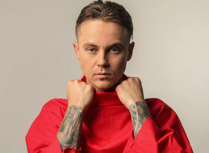 Стали известны победители музыкальной премии YUNA 2024: кто получил награды