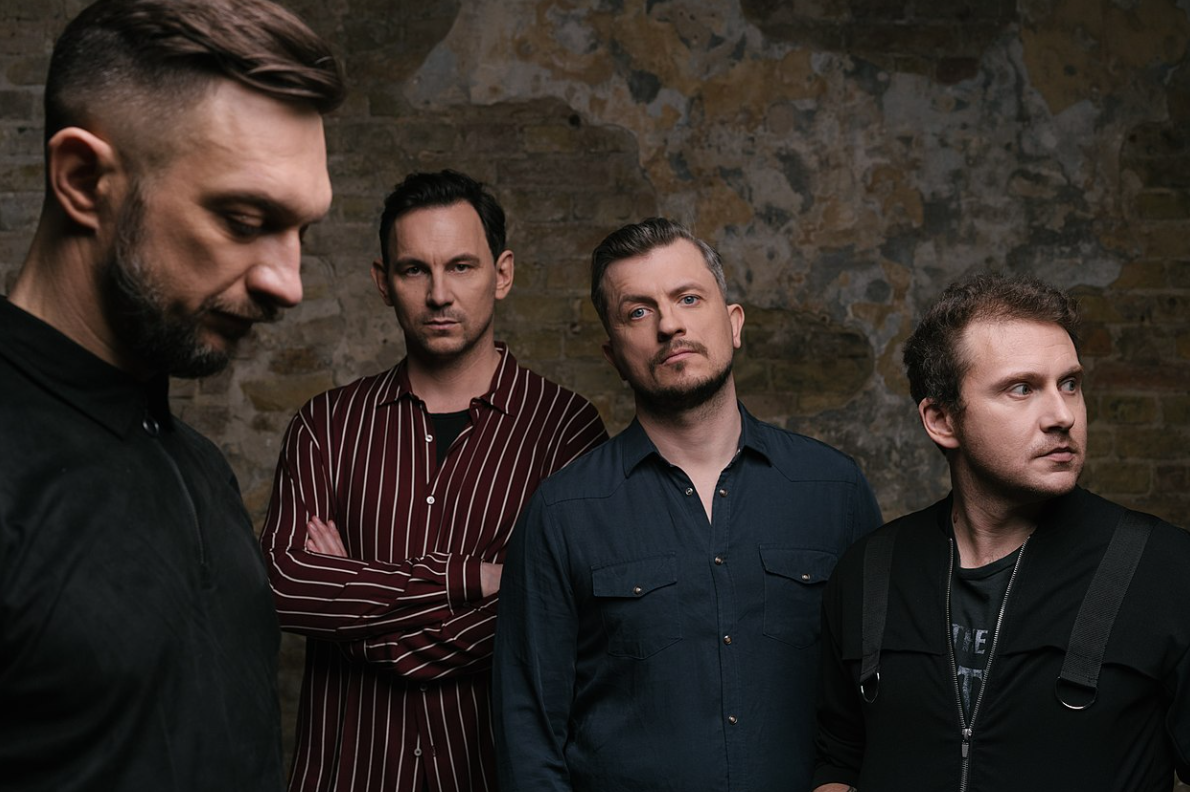 Стали известны победители музыкальной премии YUNA 2024: кто получил награды