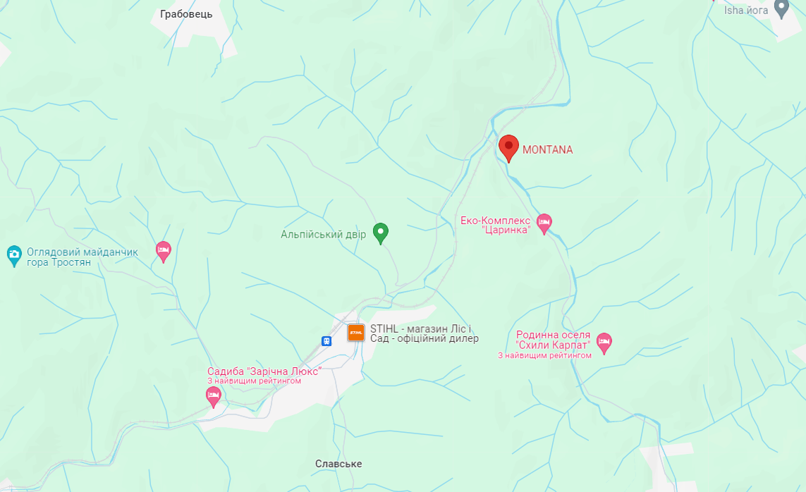 Канікули близько. 7 кращих літніх таборів, де дітям можна відпочити безпечно й недорого