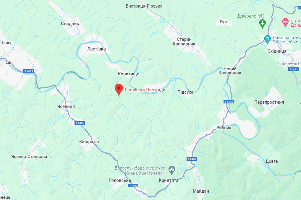 Канікули близько. 7 кращих літніх таборів, де дітям можна відпочити безпечно й недорого