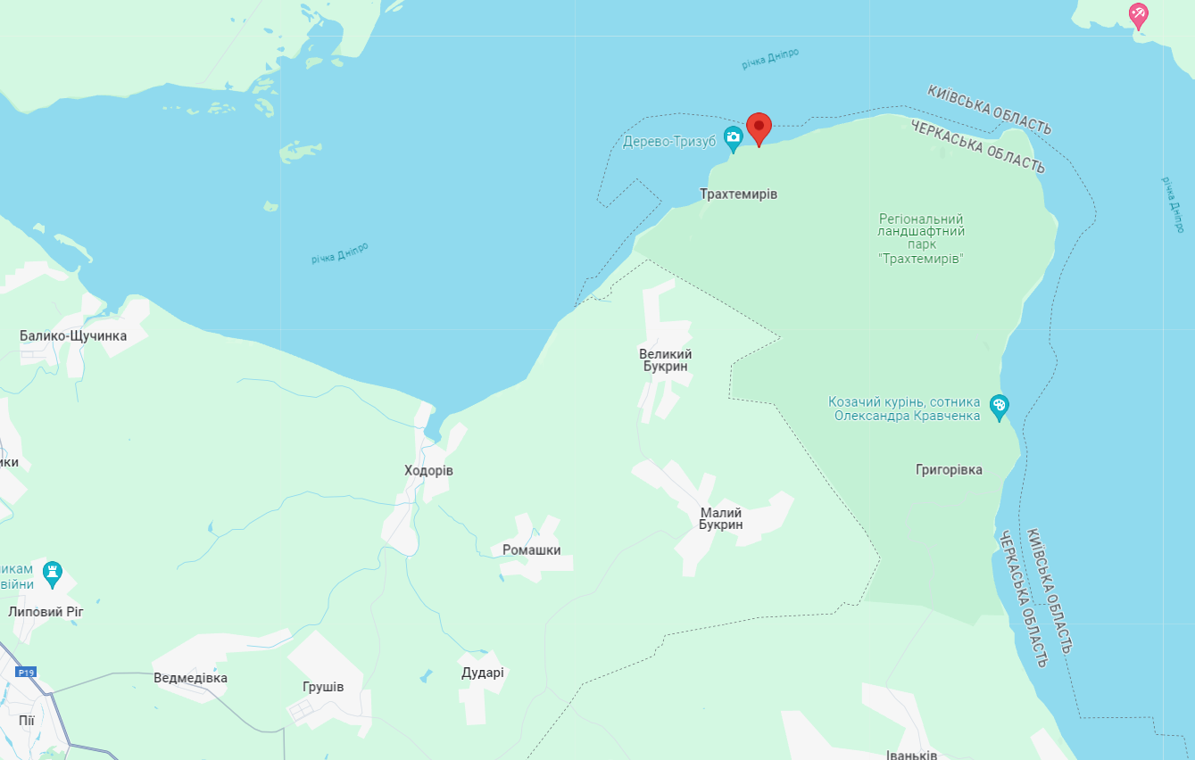 Канікули близько. 7 кращих літніх таборів, де дітям можна відпочити безпечно й недорого