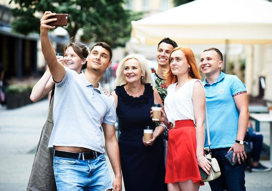 Большая патриотка или &quot;агент Кремля&quot;? Кто такая Ирина Фарион и почему вокруг нее постоянно скандалы