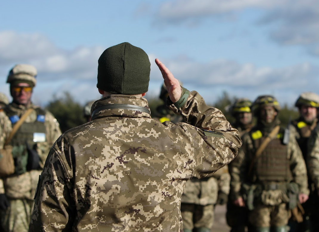 Мобилизация в Украине. На каких основаниях можно получить отсрочку во время войны