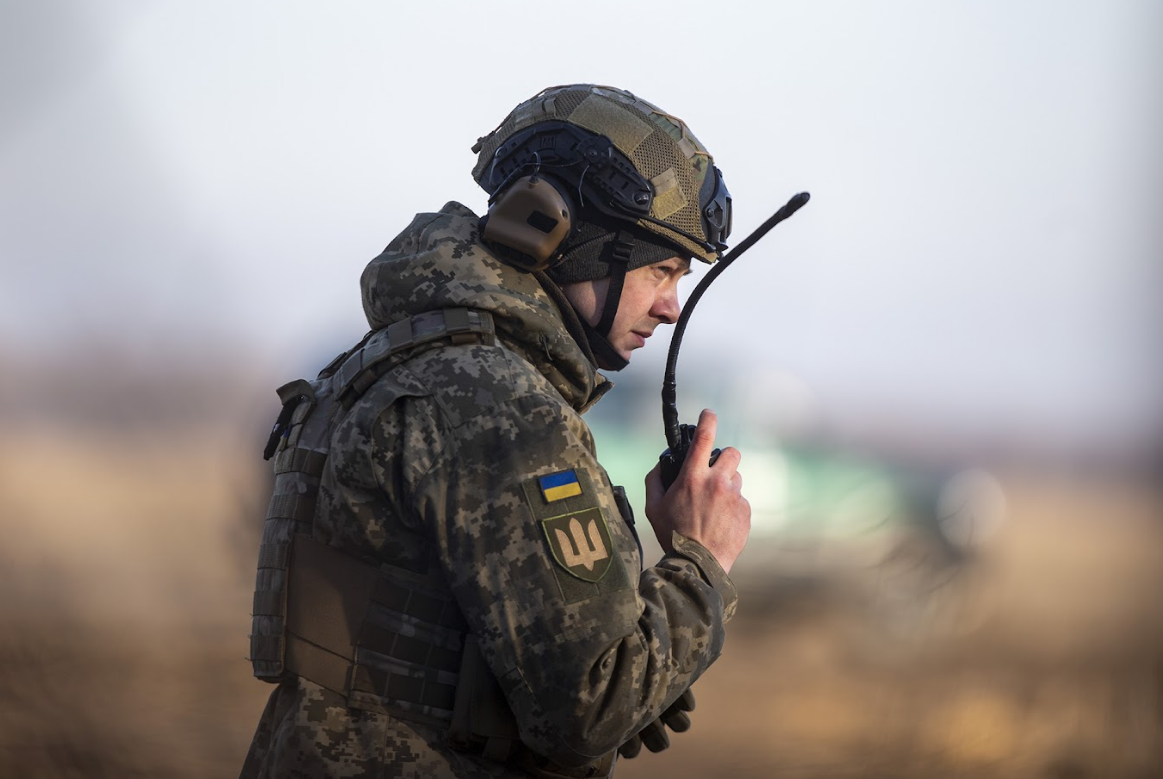 Мобилизация в Украине. На каких основаниях можно получить отсрочку во время войны