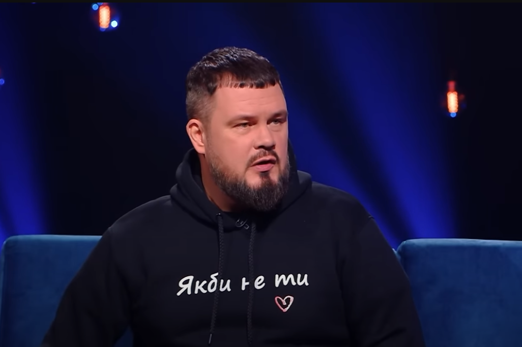 Продюсер розкрив неприємну правду про Могилевську: &quot;Ніби імператриця&quot;