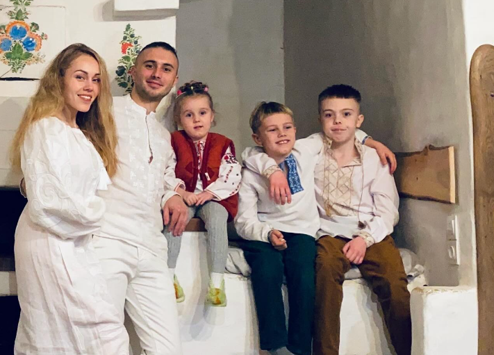 Бывший Елены Тополи сделал неоднозначное заявление о певице (видео)