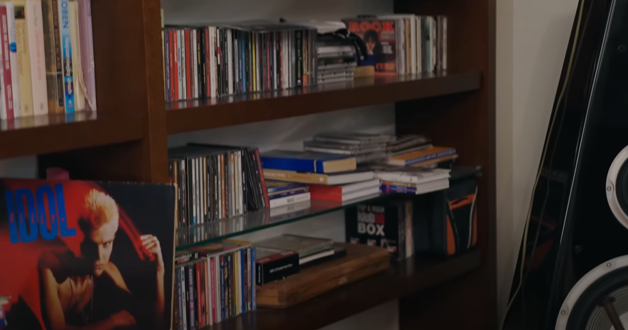 Что Кузьма Скрябин действительно думал о Тине Кароль. Вдова певца раскрыла тайну