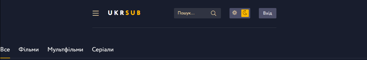 Как прокачать английский язык с помощью фильмов: лучшие бесплатные ресурсы
