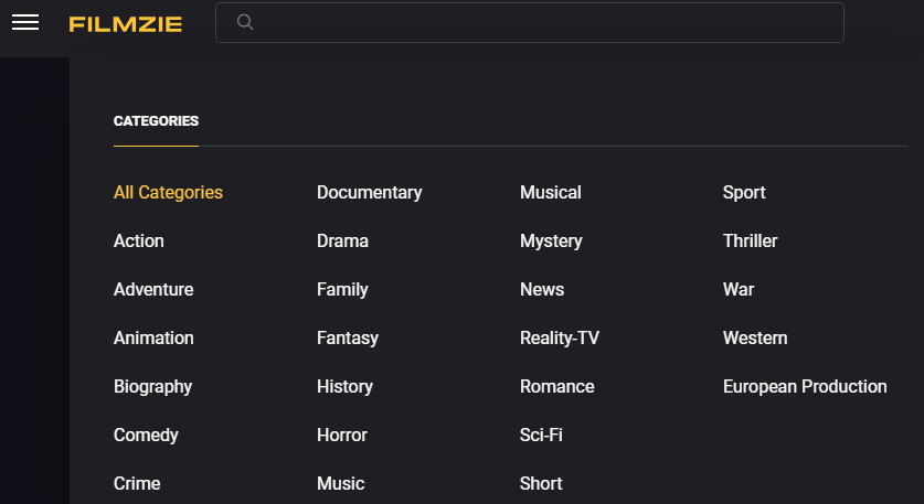 Как прокачать английский язык с помощью фильмов: лучшие бесплатные ресурсы