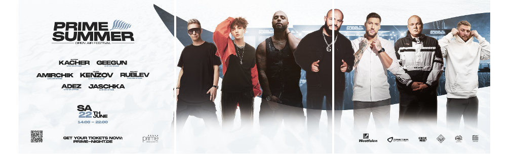 &quot;Побег&quot; из Украины и вечеринки с путинистами. Продюсер описал дальнейшую судьбу певца Олега Кензова