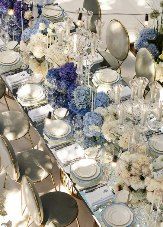 Зинченко и его жена покрестили маленькую дочурку: невероятные фото