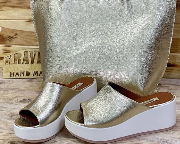 Забудьте про цей несмак. 5 антитрендових речей на літо, які зіпсують увесь образ