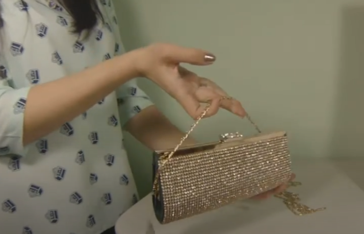 Забудьте про цей несмак. 5 антитрендових речей на літо, які зіпсують увесь образ