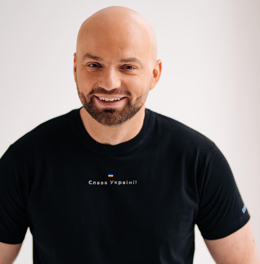 &quot;Несколько раз пытался&quot;: известный ведущий рассказал о походах в ТЦК