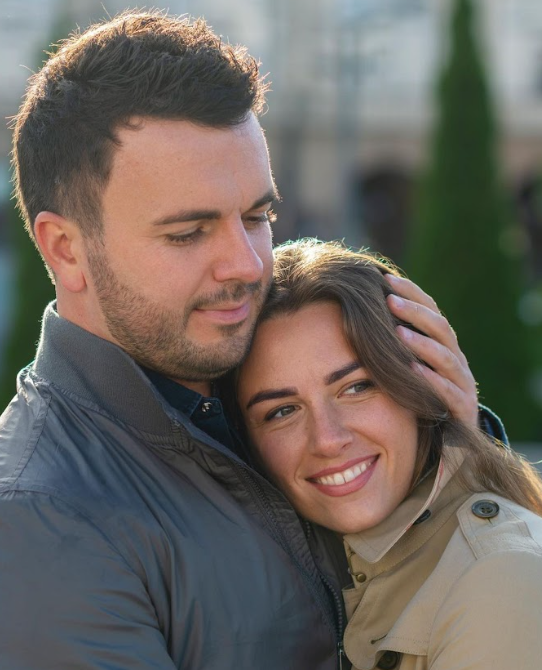 Григорій Решетник: Від нас залежить, якими стануть людьми наші діти