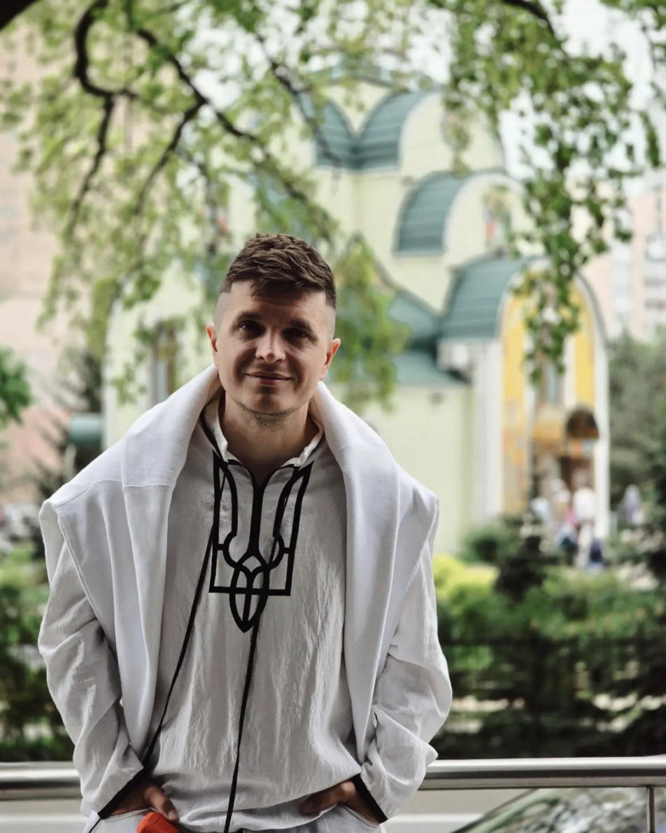 &quot;Скандалов не будет&quot;: Анатолий Анатолич наконец-то прошел ВВК