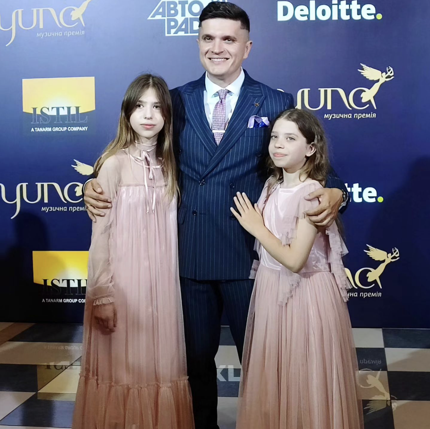 &quot;Скандалов не будет&quot;: Анатолий Анатолич наконец-то прошел ВВК