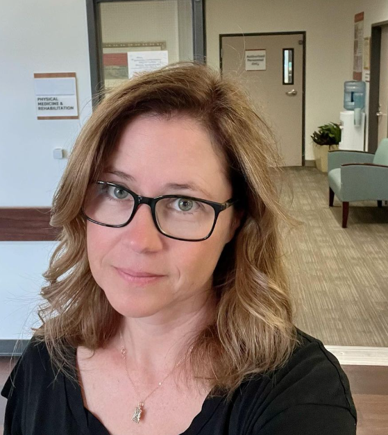 Пам'ятаєте Пем з серіалу &quot;Офіс&quot;? Ось як зараз виглядає актриса, яка стала улюбленицею глядачів