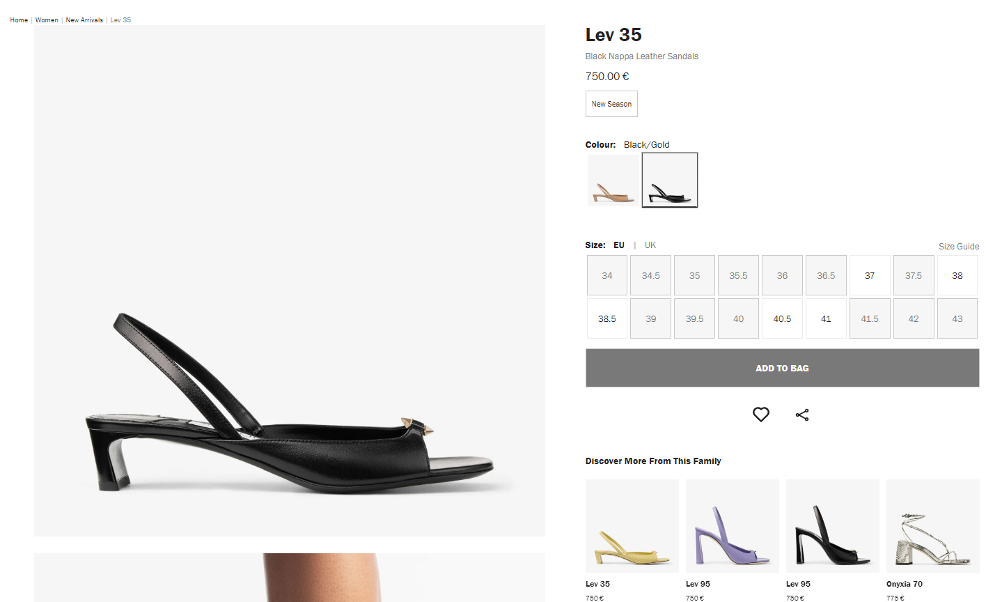 Бабушка &quot;заценила&quot;. Внучка Ротару похвасталась брендовым подарком: сколько он стоит