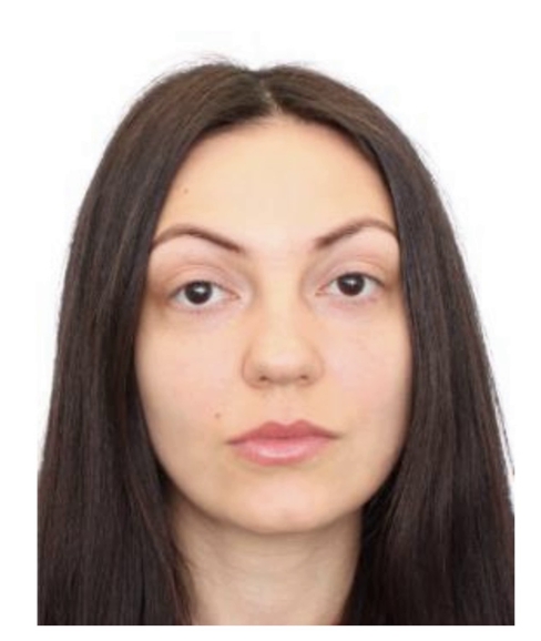 Кібершахраї зламали сервери ДУ &quot;Держгідрографія&quot; для отримання 3 млн доларів: деталі