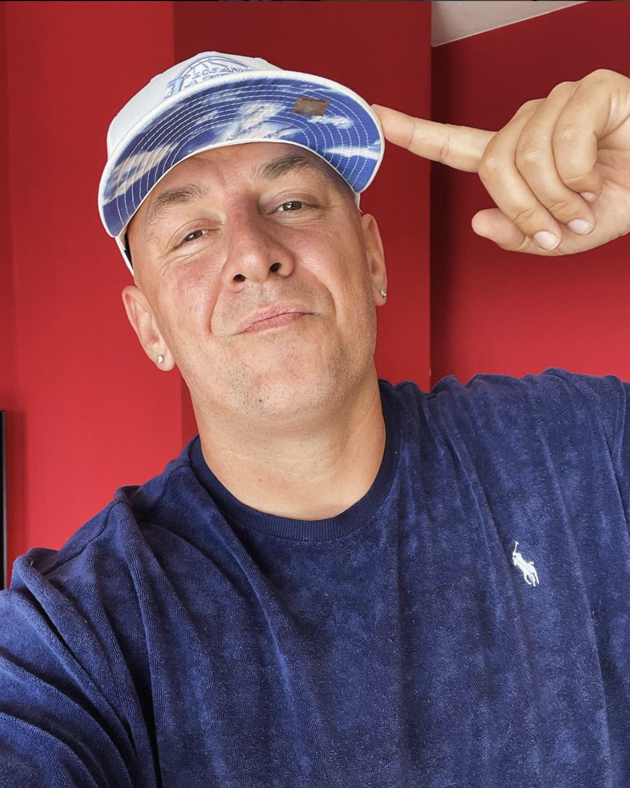 &quot;Ці люди ніколи не були патріотами&quot;: відома телеведуча висловилась про Потапа та Каменських