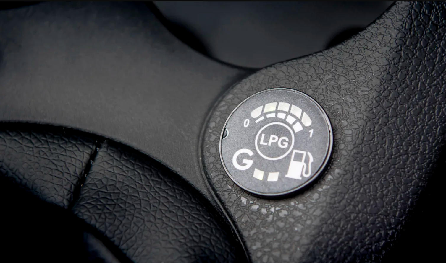 Как правильно зарегистрировать ГБО на авто и что будет, если этого не сделать: советы водителям