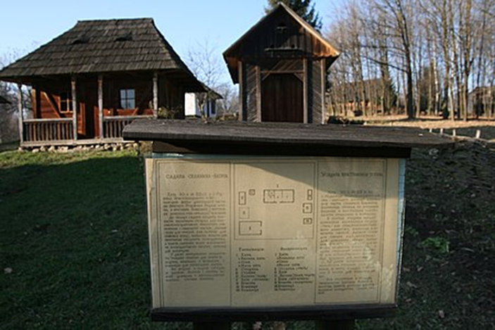 7 родзинок Чернівців, які обов'язково потрібно побачити. Куди піти у першу чергу