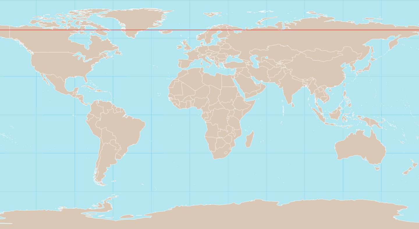 Forest fires devastate Arctic Circle: Scientists sound alarm