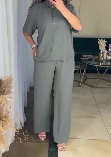 Безжалостно старят и превращают в &quot;простушку&quot;: 5 вещей, о которых нужно забыть женщинам после 45