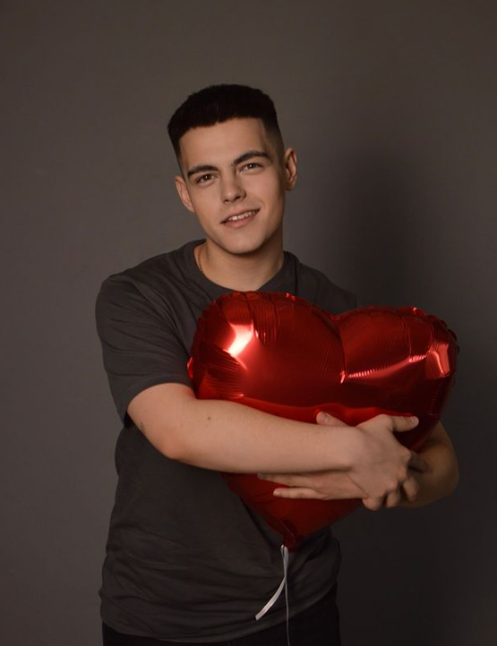 Звезда &quot;Х-Фактора&quot; признался, как Данилко ведет себя в реальной жизни: &quot;Не буду врать&quot;