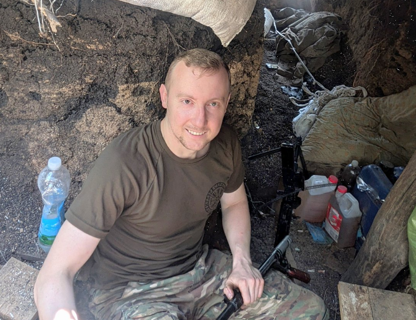 Катування в &quot;Ізоляції&quot;. Адвокат Асєєва заявив про затягування справи Бражникова