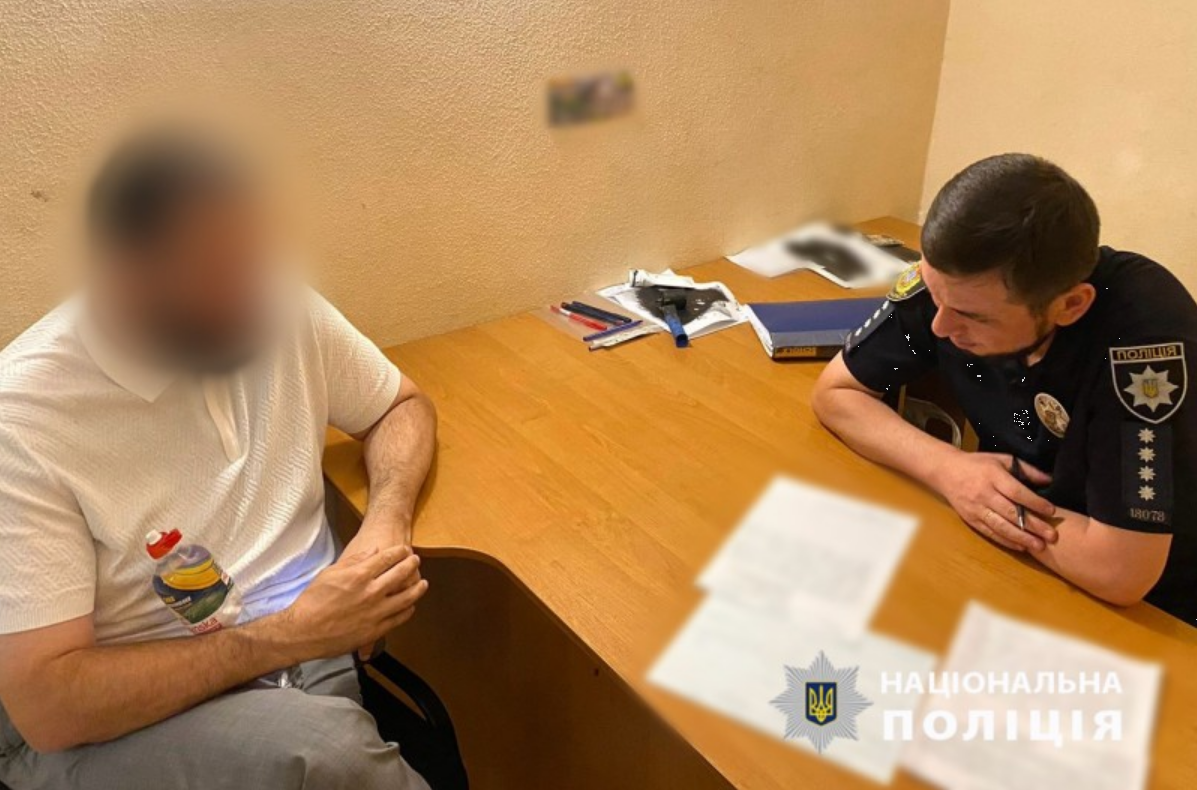 Что угрожает мужчине, который обматерил в ветклинике врача-ветерана на протезах: все детали скандала