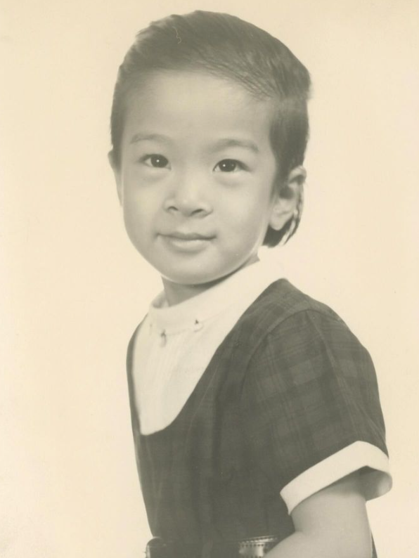 Невероятная Вера Вонг с размахом отметила 75-летие. Как выглядит &quot;забывшая&quot; о возрасте дизайнер