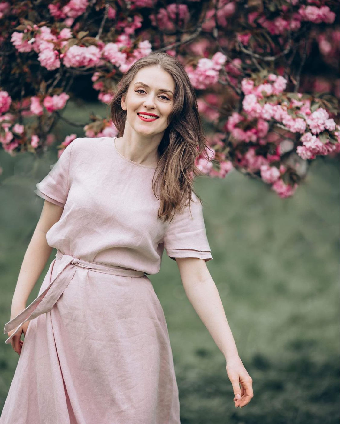 &quot;Як у школі списують&quot;: колега Наталки Денисенко звинуватила її у крадіжці ідеї курсу