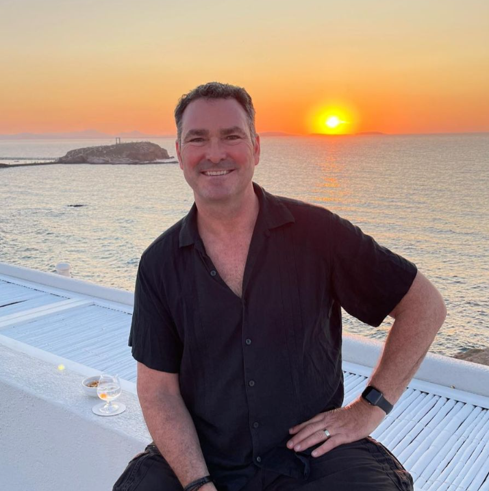 Эти актеры сыграли троллей в &quot;Десятом королевстве&quot;, но вы никогда не узнаете их в реальной жизни