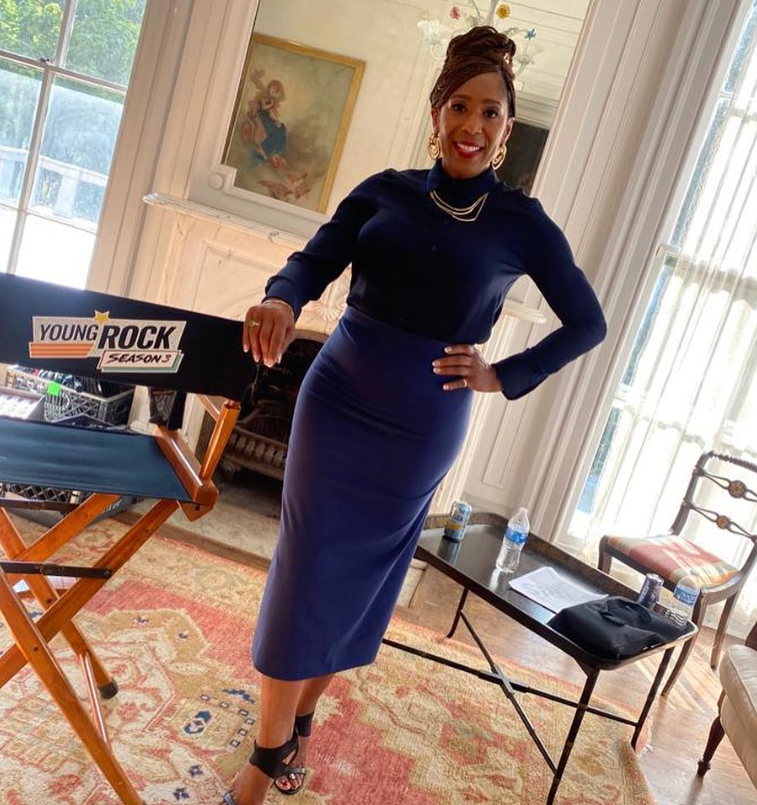 Эти актеры сыграли троллей в &quot;Десятом королевстве&quot;, но вы никогда не узнаете их в реальной жизни