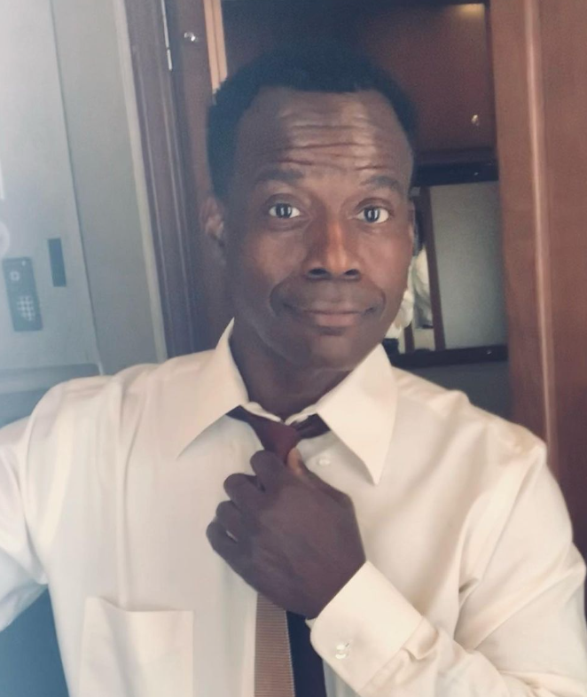 Эти актеры сыграли троллей в &quot;Десятом королевстве&quot;, но вы никогда не узнаете их в реальной жизни