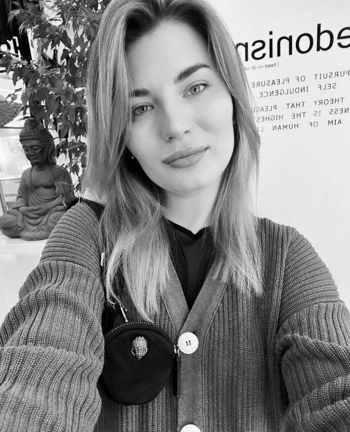 В &quot;Охматдиті&quot; внаслідок обстрілу РФ загинула 30-річна лікарка зі Львова, - Садовий