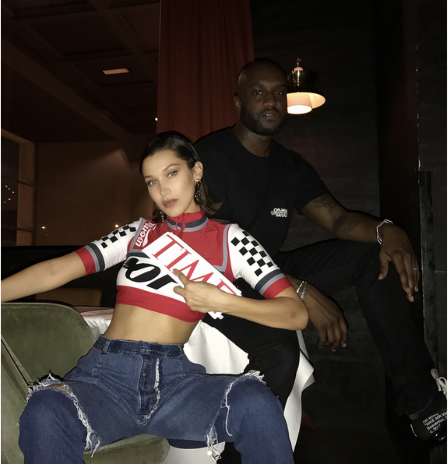 Їх одяг носить Бейонсе: 5 українських брендів, які відомі на весь світ