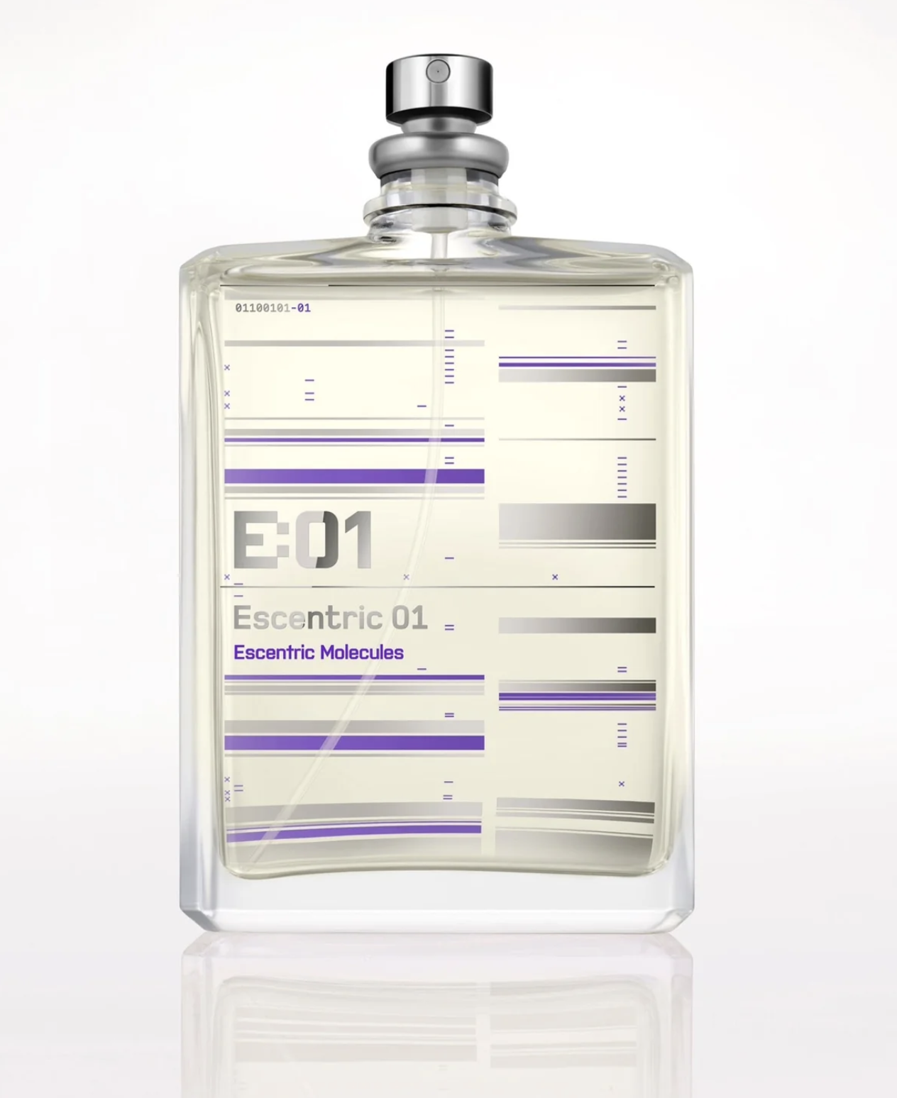 Ароматный must-have: 5 трендовых парфюмов, которые точно освежат вас этим летом