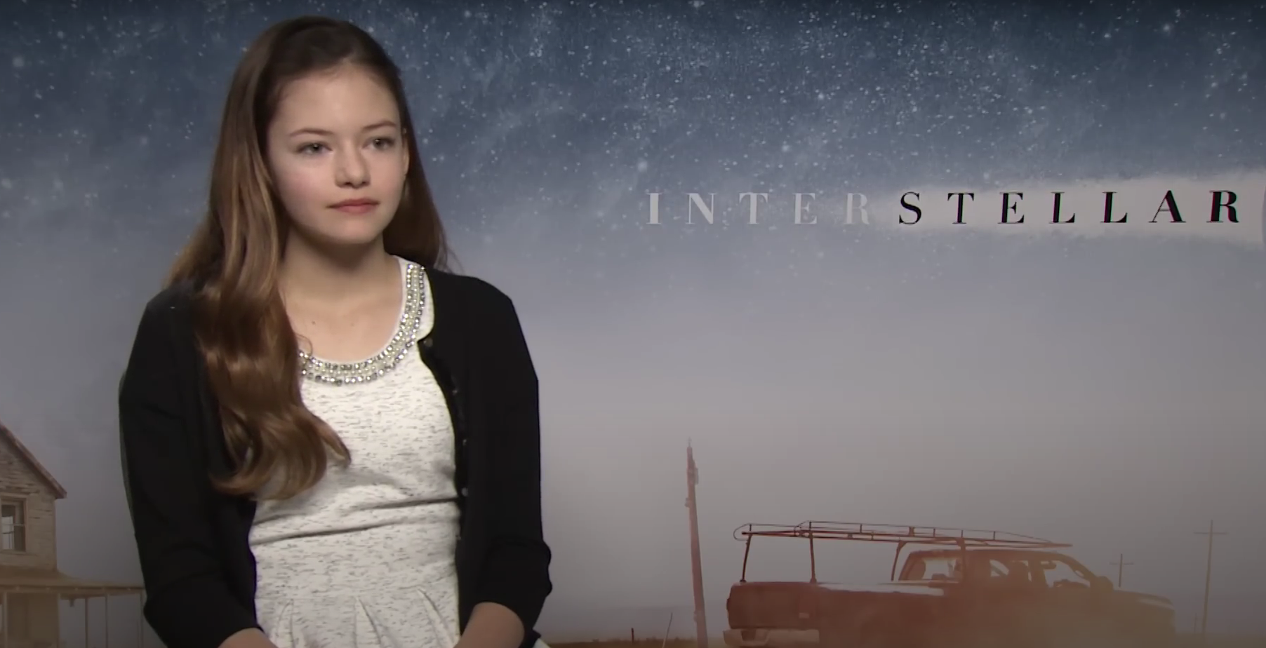 Майлы бөкселердің үлкен фотосуреттері