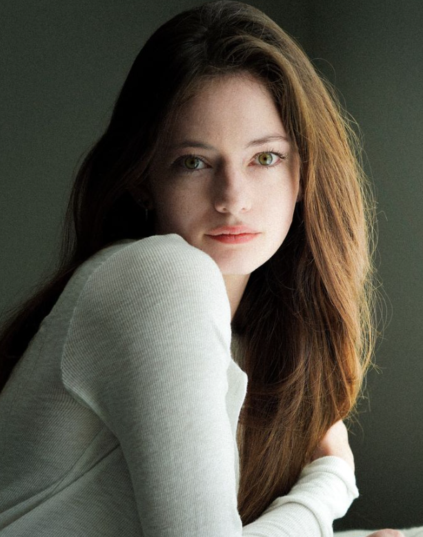 Ұзын қыздар порно онлайн