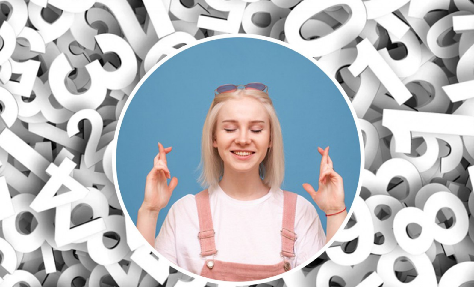 Astrological forecast for July 16: Dos and don'ts for successful day