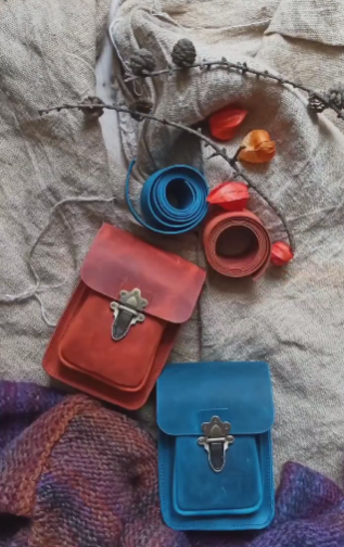 Ці сумки вже давно вийшли з моди та видають несмак. 5 головних антитрендів