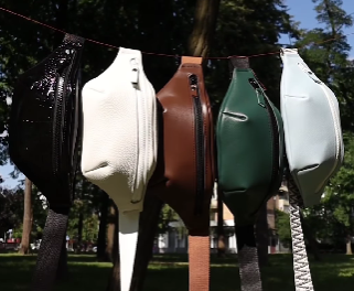 Ці сумки вже давно вийшли з моди та видають несмак. 5 головних антитрендів