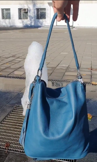 Ці сумки вже давно вийшли з моди та видають несмак. 5 головних антитрендів